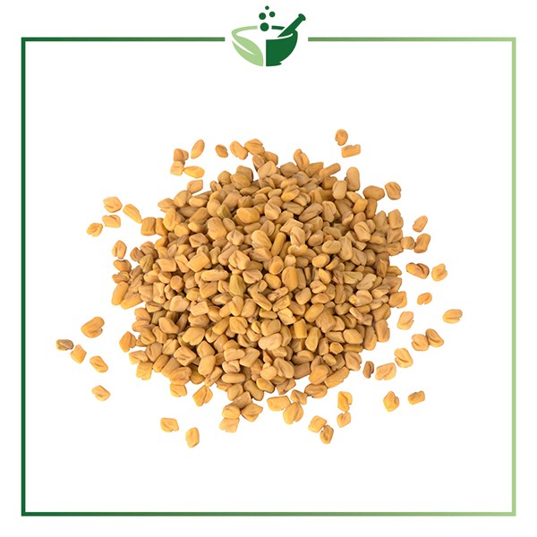 Fenugreek-Seed-Extract,-Standardized-50 -Saponins